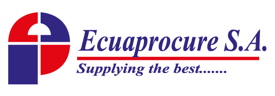 Ecuaprocure